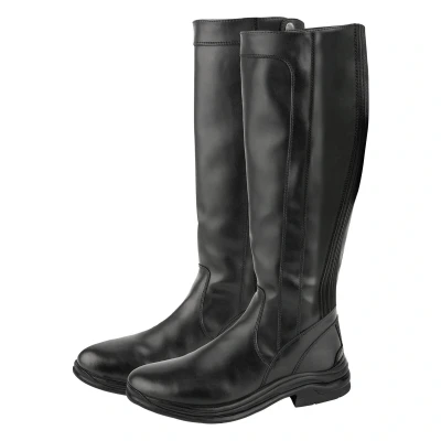 Abbildung von Reitstiefel ELT Clever Comfort