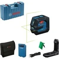 Abbildung von Linienlaser GLL 20 22 G Professional