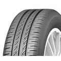 Abbildung von Infinity Eco Pioneer 165/65 R14 79T 4 PR