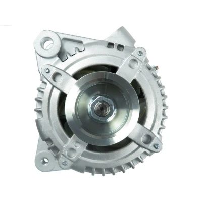 Abbildung von AS PL A6291 Lichtmaschine 12V 130A
