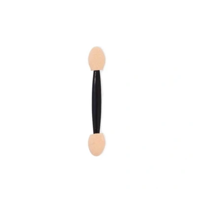 Abbildung von NEONAIL Powder Applicator