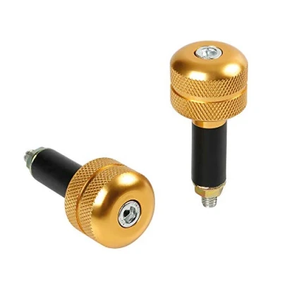Abbildung von Lampa 90319 Paar LENKERGEWICHTE