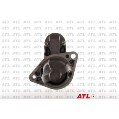 Abbildung von Starter ATL Autotechnik A 79 470