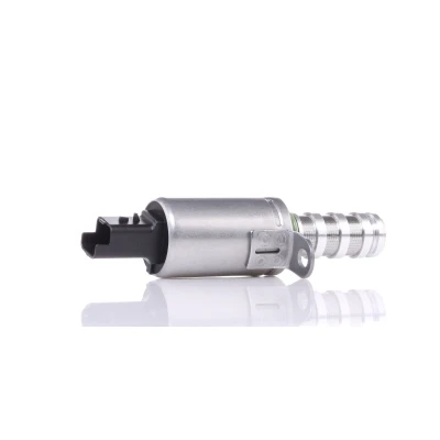 Abbildung von RIDEX 3826C0020 Steuerventil, Nockenwellenverstellung Auslassseite mit Dichtring PEUGEOT: 5008 I, 207 CC, 308 I SW, CITROËN: Berlingo II, C4 Picasso 2