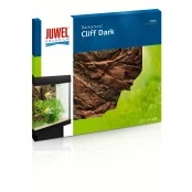 Abbildung von Juwel Rückwand Cliff dunkel 60x55 cm Gebr. de Boon