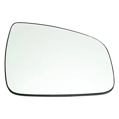 Abbildung von TarosTrade 57 2201 R 71718 Spiegelglas Heizbar Rechts