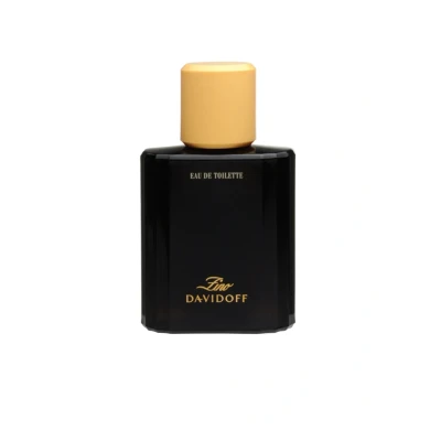 Abbildung von Davidoff Zino Eau de Toilette 125 ml