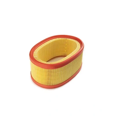 Abbildung von UFI 30.556.00 Luftfilter 72 202 292 Filtereinsatz RENAULT: MASTER 3 Kasten, Pritsche/Fahrgestell, Bus, OPEL: Movano B Bus