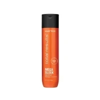 Abbildung von Matrix Total Results Mega Sleek Shampoo 300ml