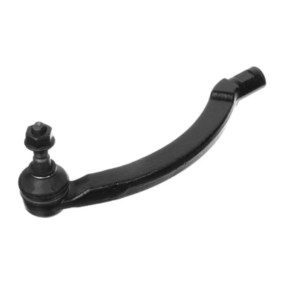 Abbildung von MEYLE 516 020 0004 Spurstangenkopf M14x2,0 ORIGINAL Quality Vorderachse rechts VOLVO: S80 I