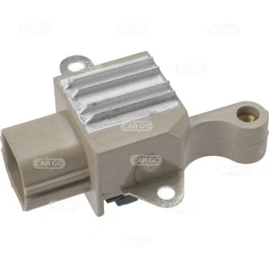Abbildung von HC Cargo F032236329 Lichtmaschinenregler 14V