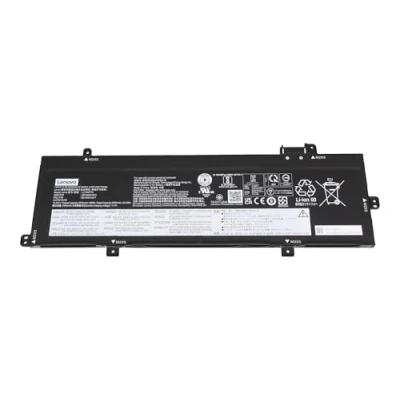Abbildung von Lenovo 5B10W51873 Original Akku 86Wh für ThinkPad T16 G1 (21BV/21BW)