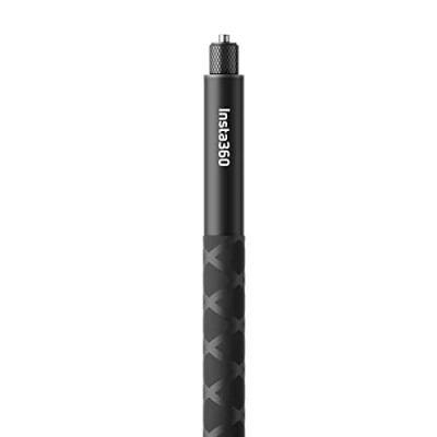 Abbildung von Insta360 Unsichtbarer Selfie Stick