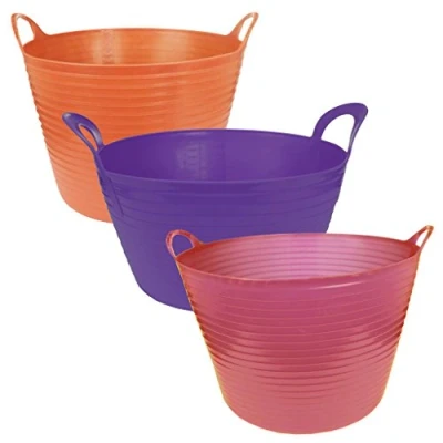 Abbildung von Horka Flex Tub