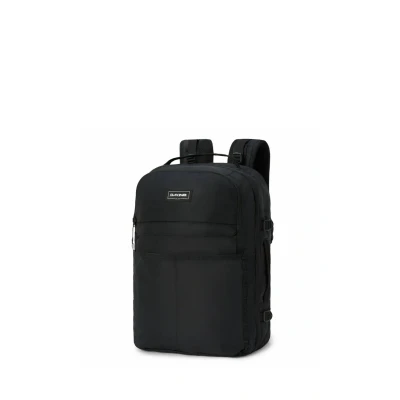 Abbildung von Dakine Split Adventure Backpack 28L black ripstop