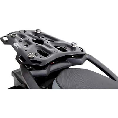 Abbildung von SW MOTECH QUICK LOCK Adventure Rack GPT.07.897.19100/B für BMW