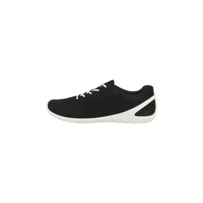 Abbildung von ECCO BIOM LITE Sneaker low, Herren, Größe: 40, Black Schuhe