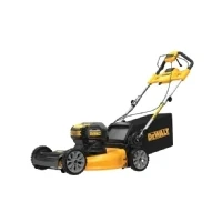 Abbildung von DeWalt DCMWSP564N XJ (ohne Akku)