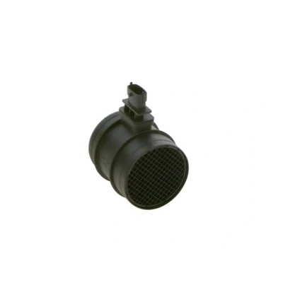 Abbildung von Luftmassensensor BOSCH 0 281 002 900