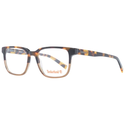 Abbildung von Timberland Brille TB1788 053 53