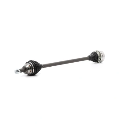 Abbildung von MAGNETI MARELLI 302004190104 Antriebswelle Vorderachse rechts 814 VOLKSWAGEN: Golf 6, 5 Schrägheck, Touran I, AUDI: A3 Sportback