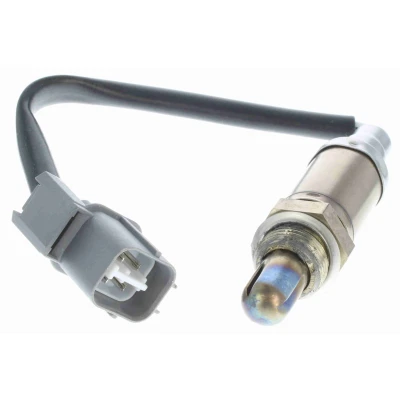 Abbildung von VEMO Original Quality V26 76 0007 Lambdasonde Gewinde vorgefettet HONDA: CIVIC 6 Hatchback, CRX 3, Fastback