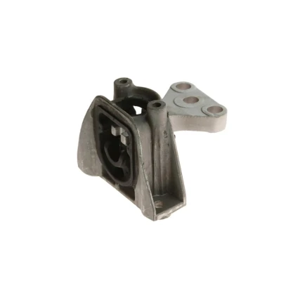 Abbildung von YAMATO I54055YMT Halter, Motoraufhängung links HONDA: CIVIC 8 Stufenheck