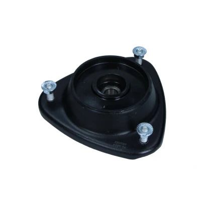 Abbildung von MAXGEAR 72 4624 Reparatursatz, Federbeinstützlager Vorderachse links, rechts SUBARU: Legacy 3 Kombi, Forester I, II