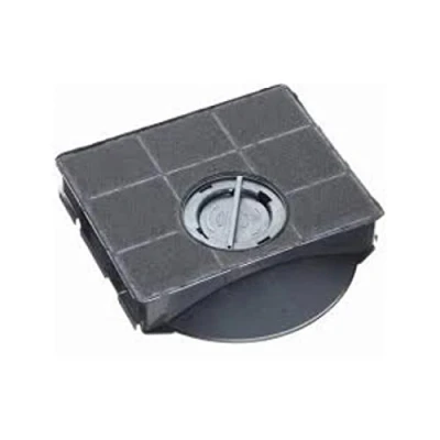 Abbildung von Electrolux 9029793602 Kohlefilter Elica Modell 303 / mit TimeStrip Filterwechselanzeige