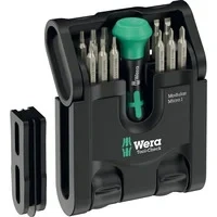 Abbildung von Tool Check Modular Micro 1, Bit Satz