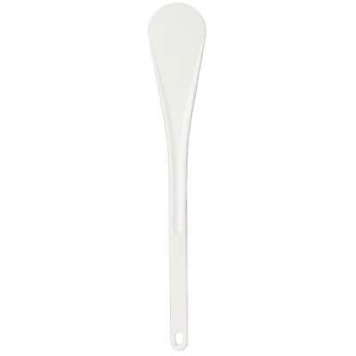 Abbildung von Matfer J076 Exoglass Spatula, 20&quot;
