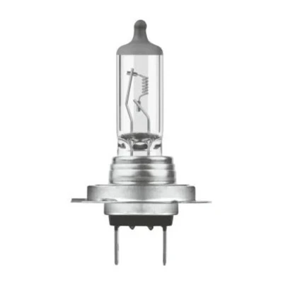 Abbildung von NEOLUX N499A Glühlampe, Fernscheinwerfer H7 24V 70W Halogen MAN: L 2000, M 2000 M, TGX, SCANIA: L,P,G,R,S series, MERCEDES BENZ: ATEGO 3
