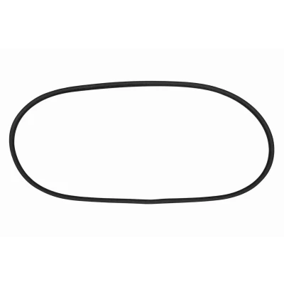 Abbildung von VAICO V10 0891 Dichtung, Frontscheibe Original Qualität VOLKSWAGEN: Kaefer