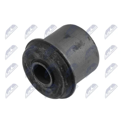 Abbildung von Lagerung, Lenker NTY ZTP HY 544A