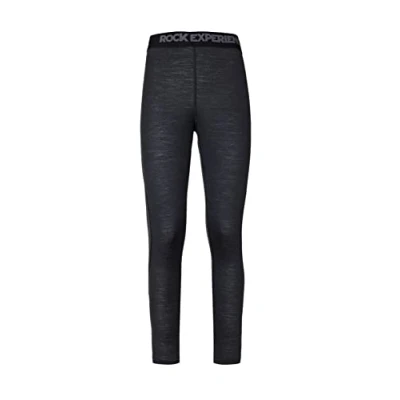 Abbildung von ROCK EXPERIENCE Women Makani 2.0 Long Pants, Caviar, S