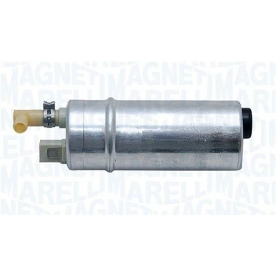 Abbildung von MAGNETI MARELLI 219900000075 Kraftstoffpumpe elektrisch VOLKSWAGEN: Passat B6 Variant, B7 Tiguan I