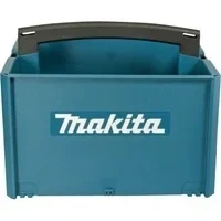 Abbildung von Toolbox Gr. 2, Werkzeugkiste
