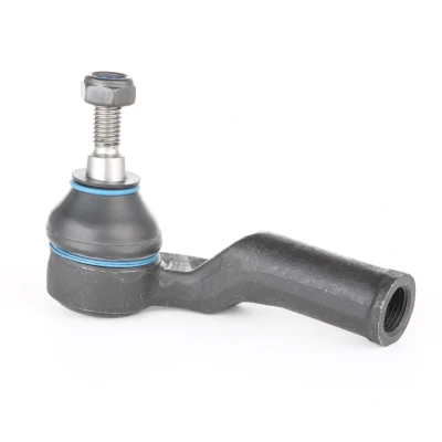 Abbildung von RIDEX 914T0045 Spurstangenkopf M10 x 1,5 Vorderachse links FORD: Focus 2 Limousine, Schrägheck, Kombi, VOLVO: C30, V50, S40 II