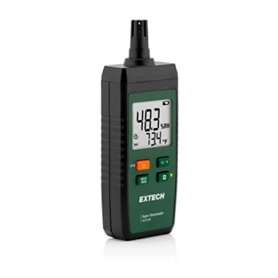 Abbildung von Extech RH250W