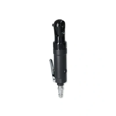 Abbildung von Ratschenschrauber (Druckluft) KS TOOLS BT160601