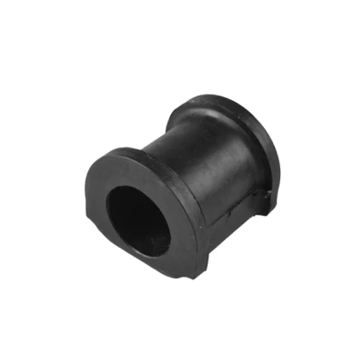 Abbildung von TEDGUM 00266956 Lagerbuchse, Stabilisator Vorderachse, innen HONDA: CIVIC 7 Hatchback, CR V 2