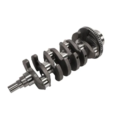 Abbildung von GM Originalteile 55574335 Motor Kurbelwelle