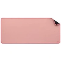 Abbildung von Desk Mat Studio, Mauspad
