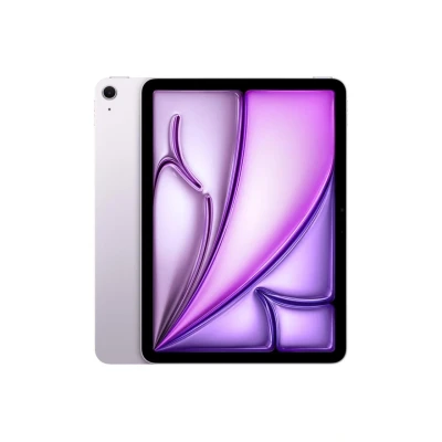 Abbildung von Apple iPad Air (2024) 11&quot; 1TB Wi Fi Violett