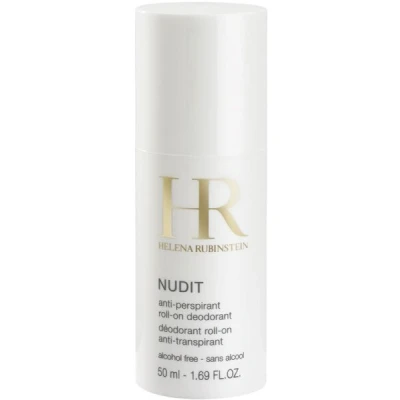 Abbildung von Helena Rubinstein Nudit Anti perspirant Deo Roll on 50 ml