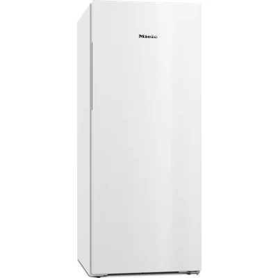 Abbildung von Miele Kühlschrank &quot;K 4323 DD&quot;, K DD, 145,5 cm hoch, 59,7 breit