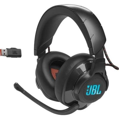 Abbildung von JBL Quantum 610 Wireless