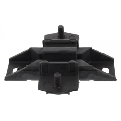 Abbildung von MAPCO 38867 Motorlager hinten Gummimetalllager MERCEDES BENZ: ML Klasse, CLK Coupe, Cabrio