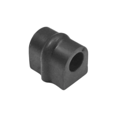 Abbildung von TEDGUM 00162136 Lagerbuchse, Stabilisator Vorderachse, innen DAEWOO: Nubira Kombi