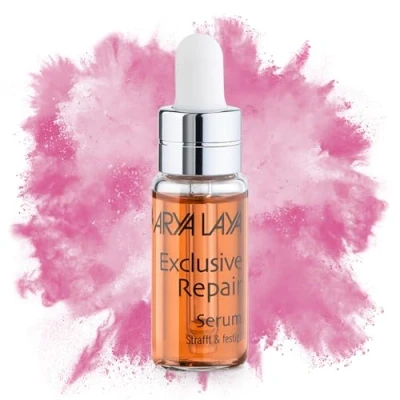 Abbildung von Arya Laya Exclusive Repair Serum 15 ml